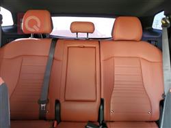 کیا سپۆرتاج